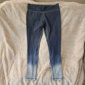 Vie Active Leggings